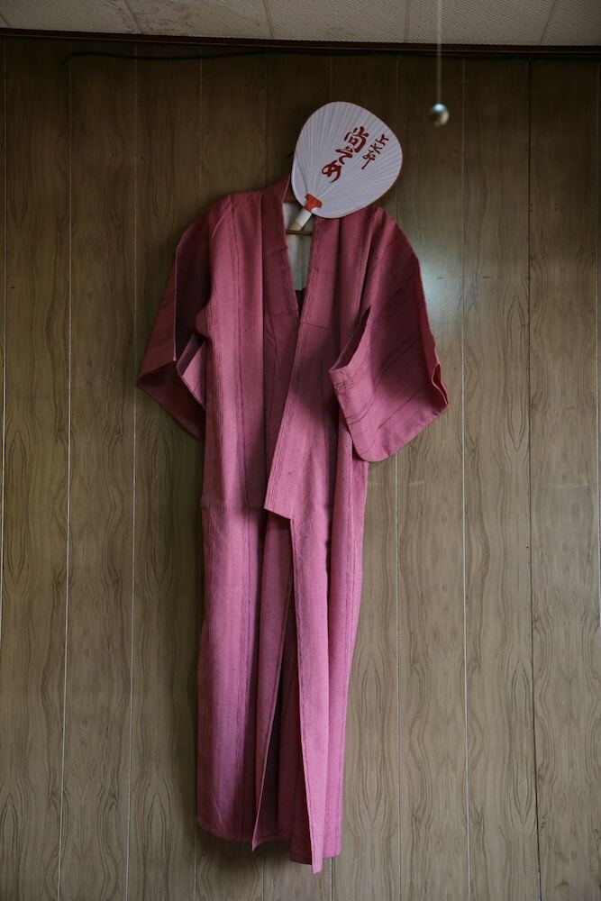 Kyoto Home Higashikujo