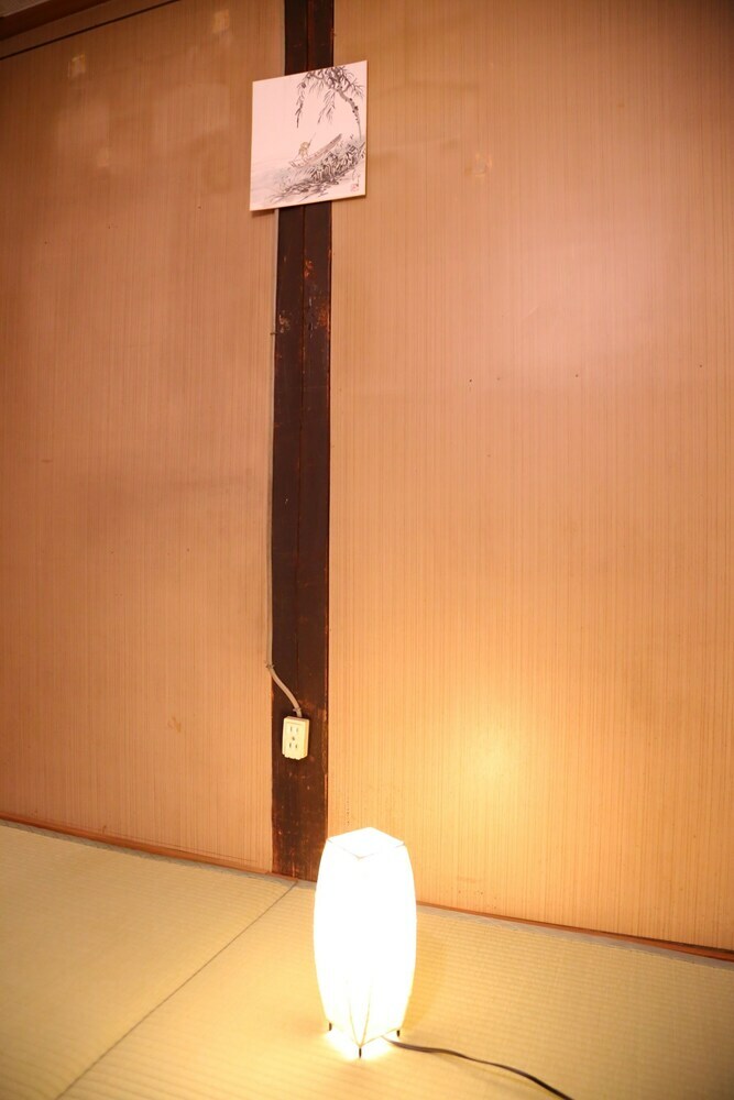 Kyoto Home Tofukuji
