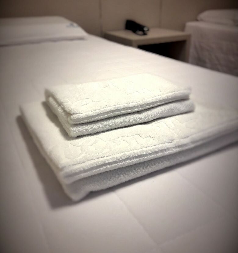 Hiber Hotel