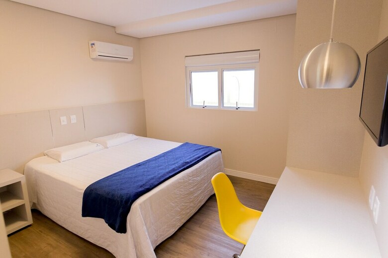 Hiber Hotel