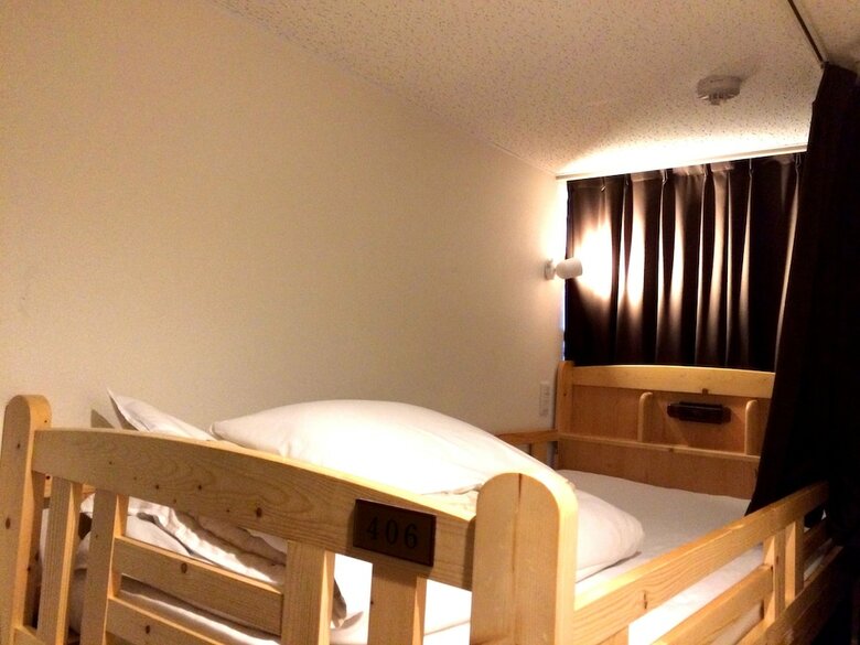 Hostal Az Hostel