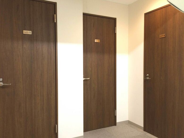 Hostal Az Hostel