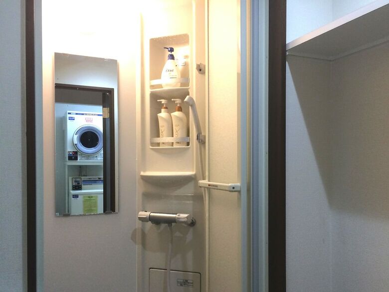 Hostal Az Hostel