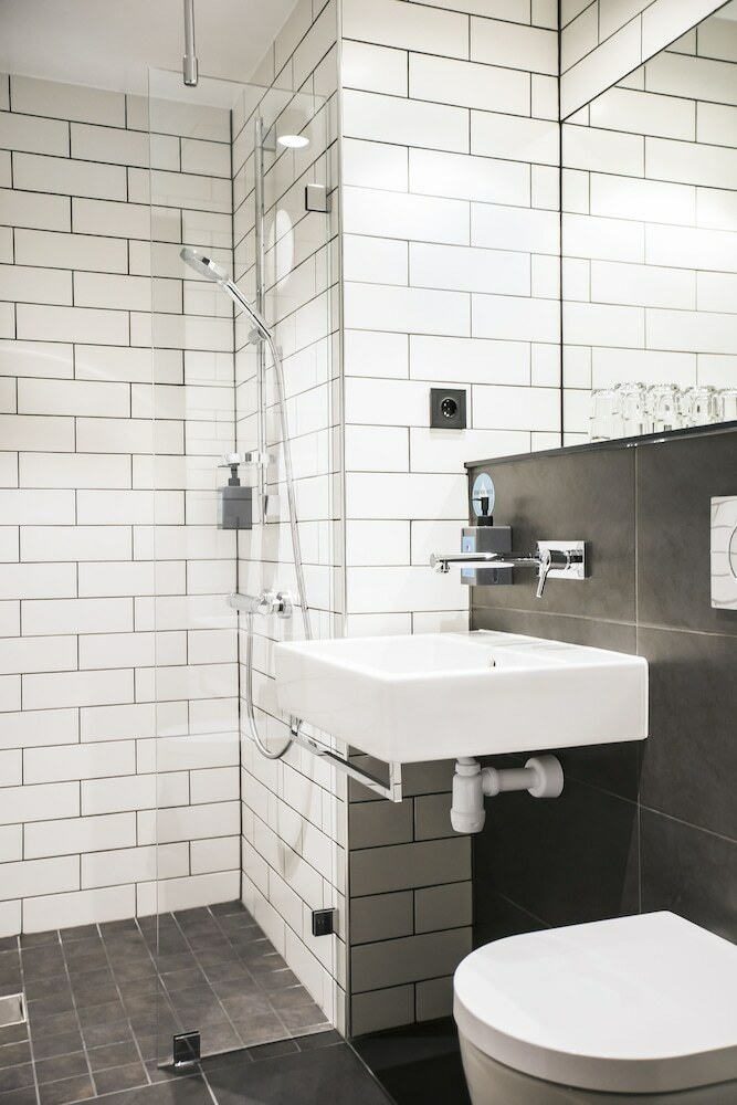 Comfort Hotel Kista