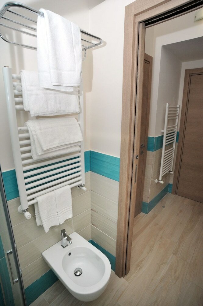 Apartamento Holiday House Santa Rita