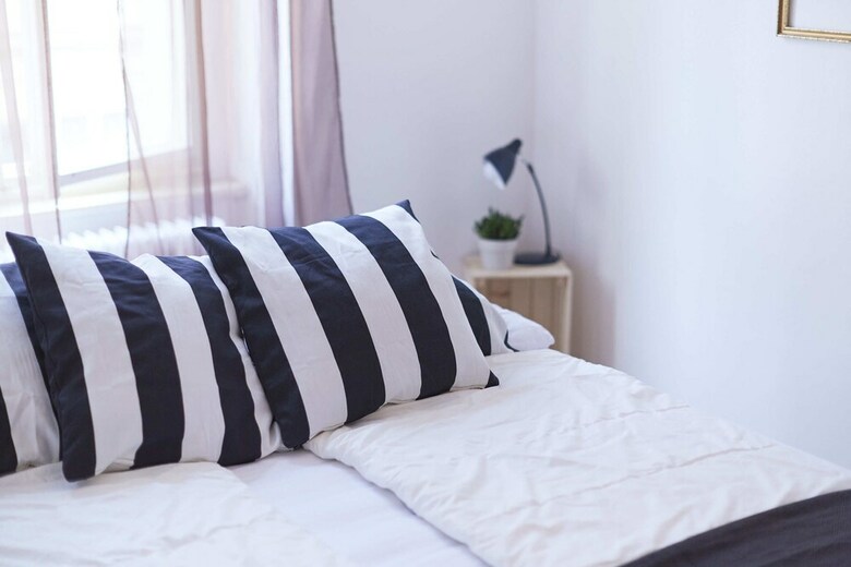Friday Songs Apartments