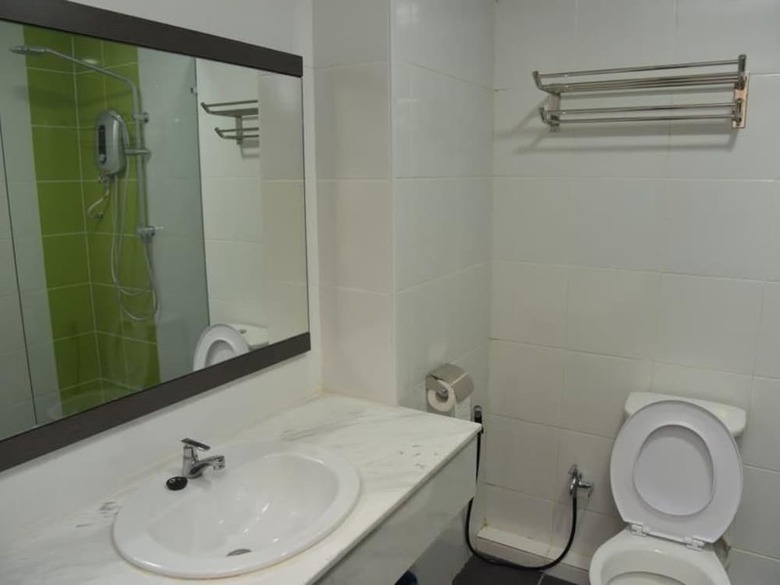 707 Hotel Melaka