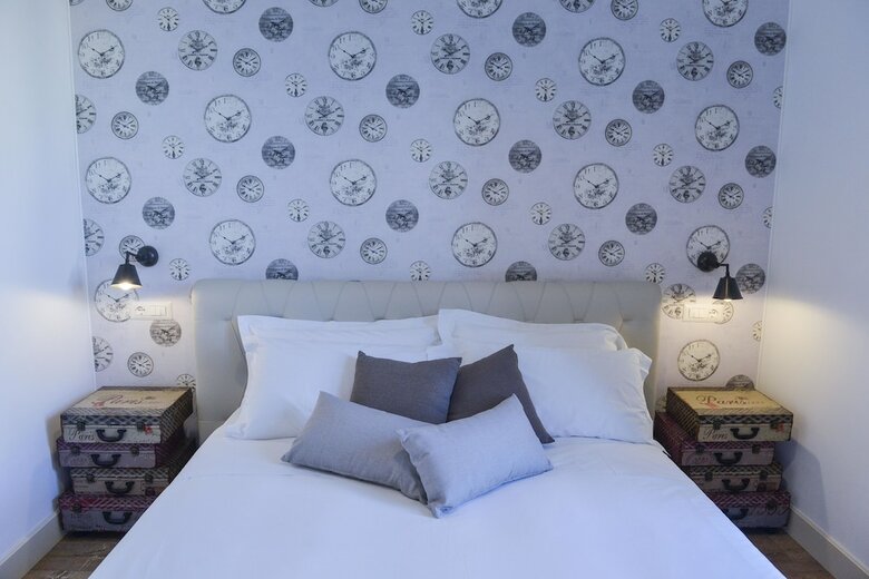 Hotel Adelina Guesthouse
