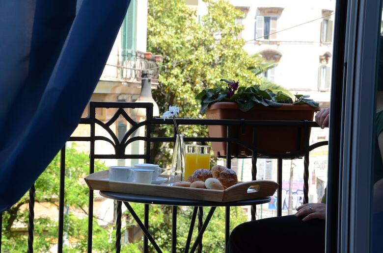 Hotel Adelina Guesthouse
