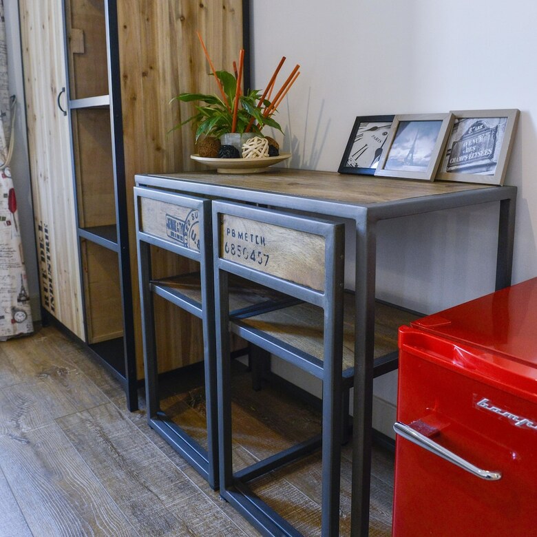 Hotel Adelina Guesthouse