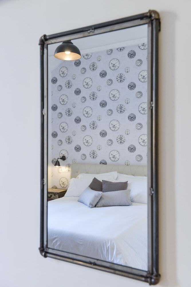 Hotel Adelina Guesthouse
