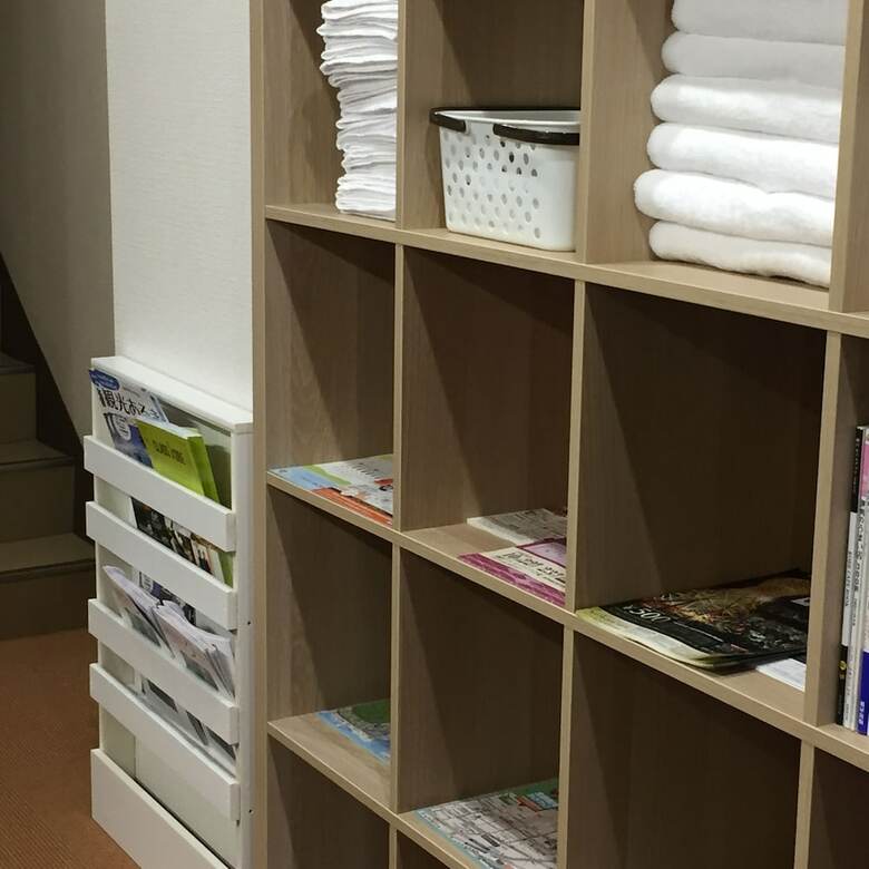 Hostal T&k Hostel Kobe Sannomiya East