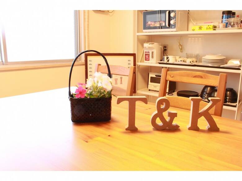 Hostal T&k Hostel Kobe Sannomiya East