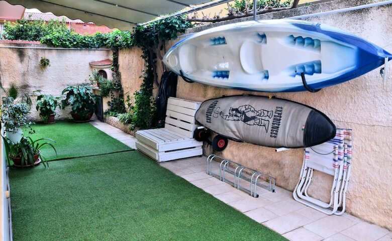 Bed & Breakfast Pantanello Rooms Avola