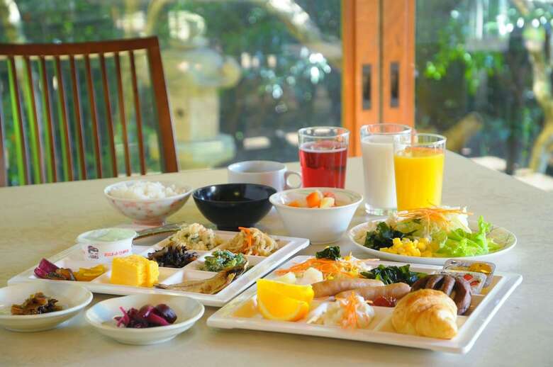 Atami Hotel Paipu No Kemuri