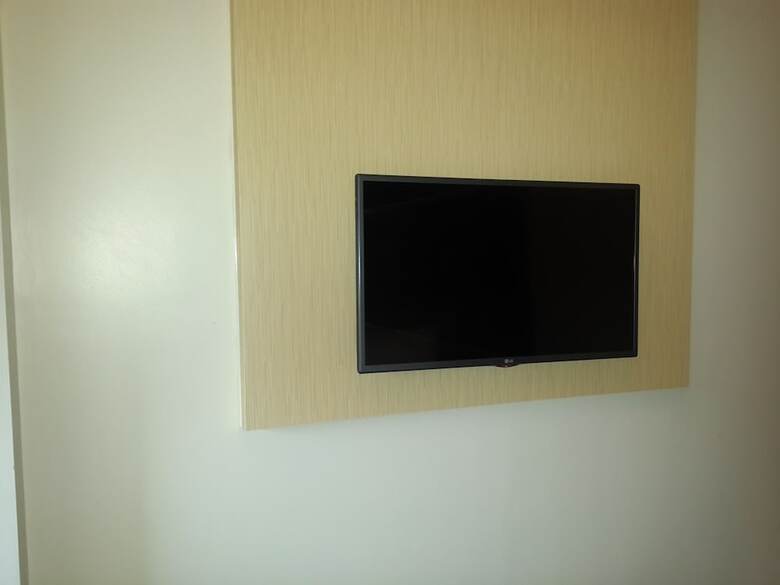 Hotel 88 Fatmawati Jakarta