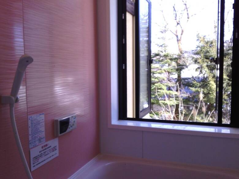 Petit Hotel Anise Garden