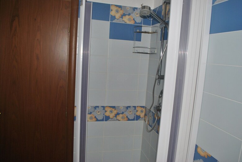 Bed & Breakfast Ippocampo