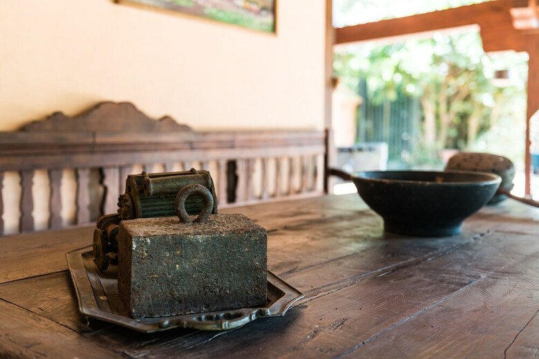 Agroturismo Relais Torre Del Piancastagno