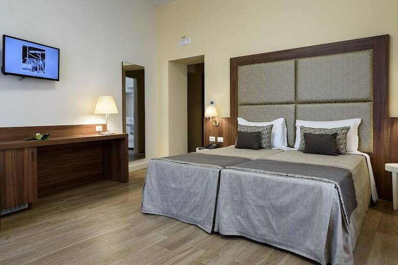 Hotel Navona Luxury Guest House