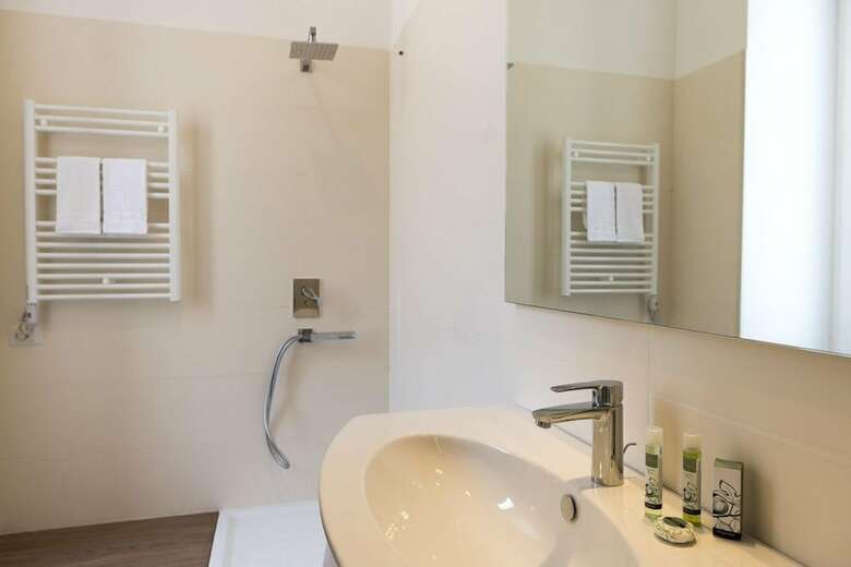 Hotel Navona Luxury Guest House
