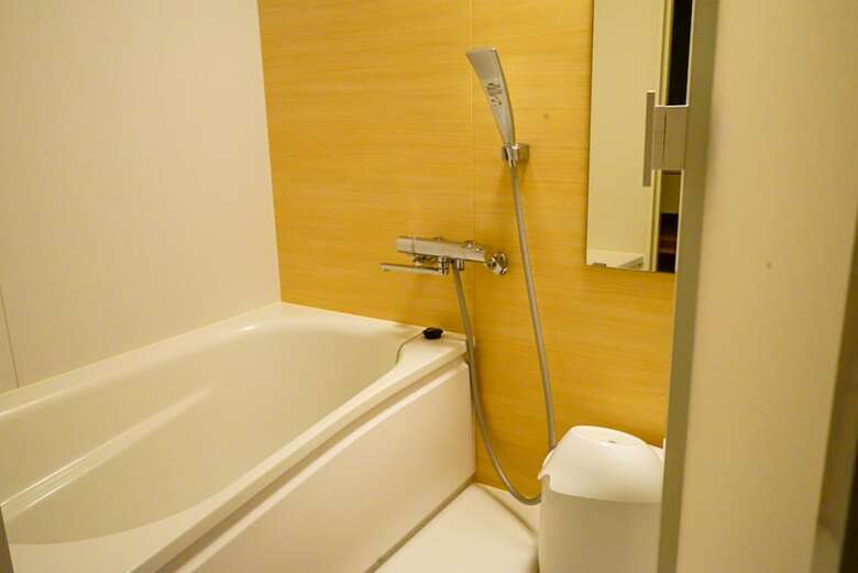 Hotel Kitayuzawa Mori No Soraniwa