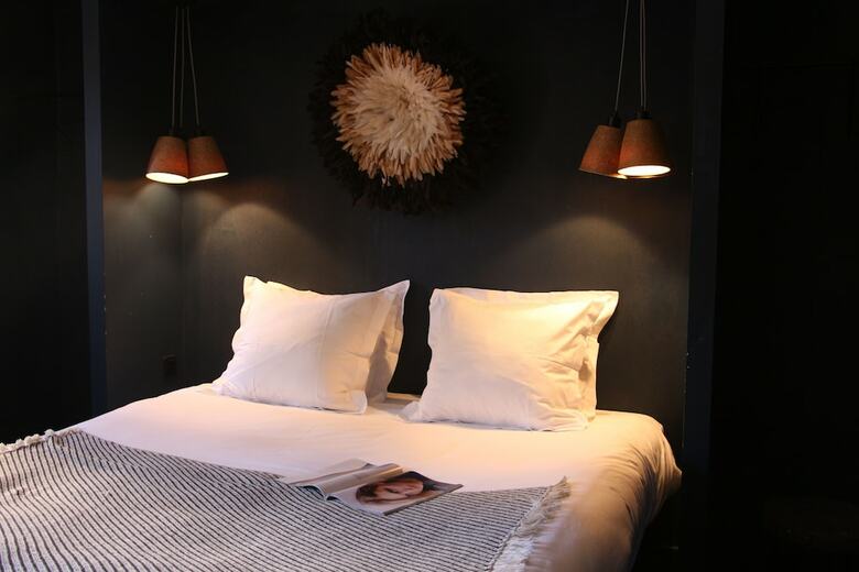 Hostal Ho36 Hostels