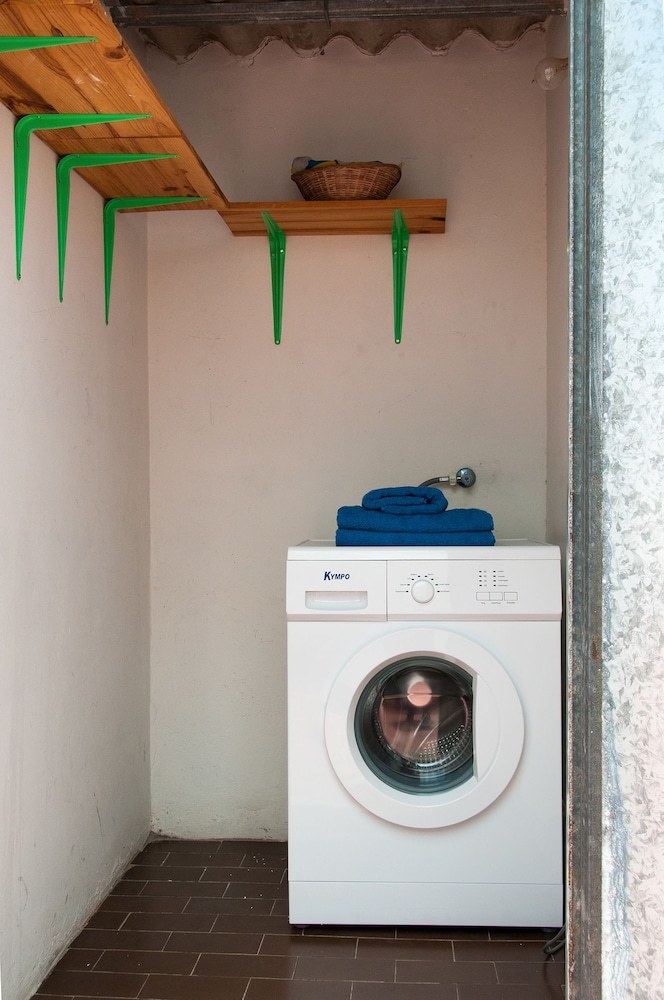 Apartamentos Kasa