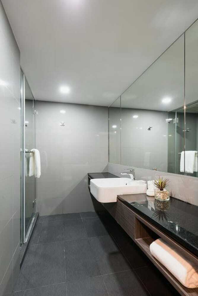 Fyn Hotel