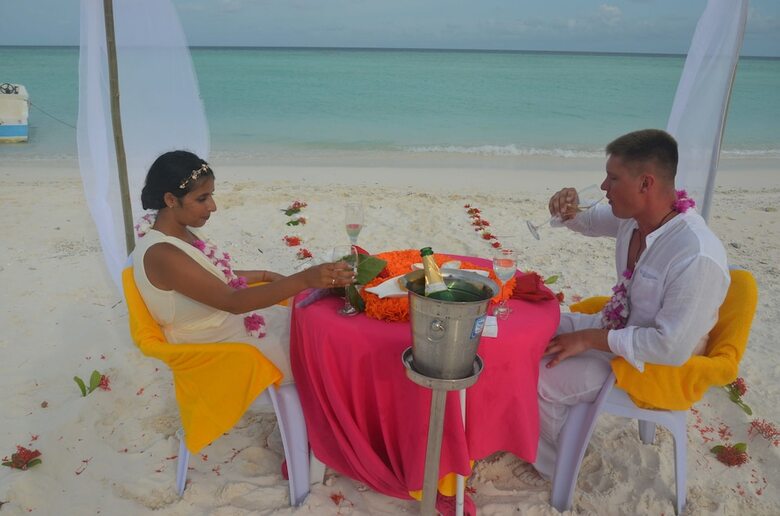 Hotel Rasdhoo Holiday Home
