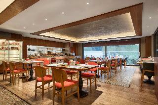 Hotel Ramada Encore By Wyndham Eskisehir