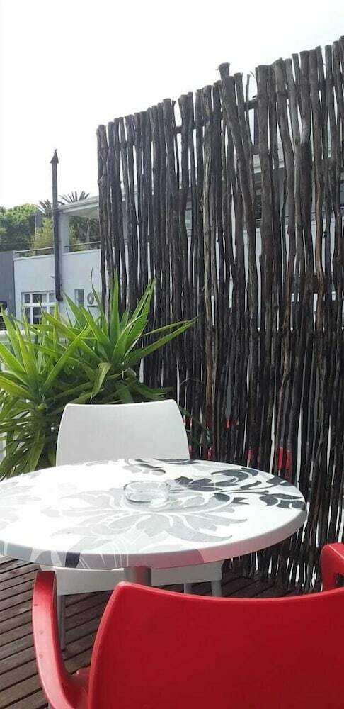 Hotel Shekinah Lodge