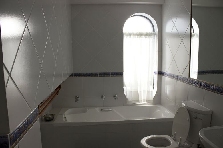 Hotel Harbourview Lodge