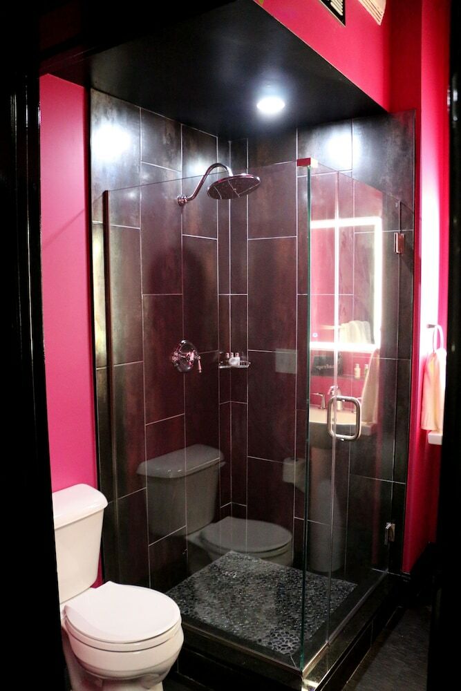 Hotel Vu Guesthouse