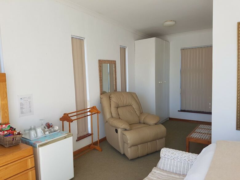 Hotel Melkbosch Guesthouse