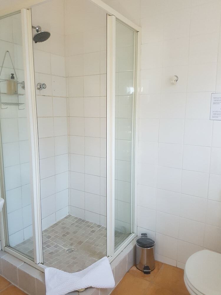 Hotel Melkbosch Guesthouse