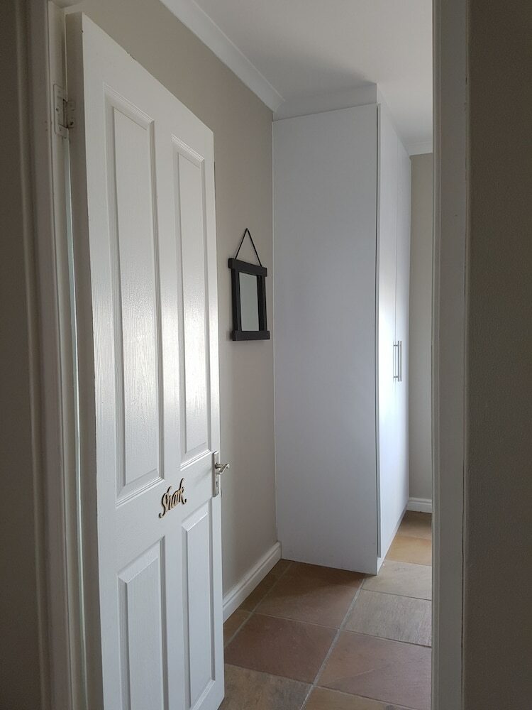 Hotel Melkbosch Guesthouse