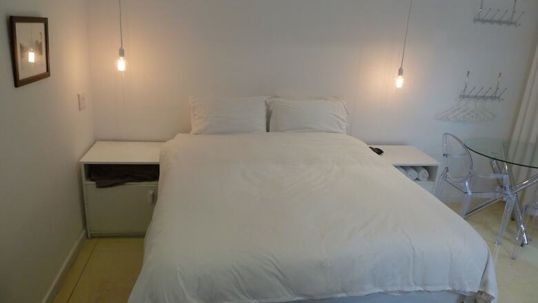 Apartamentos 4 On Highworth