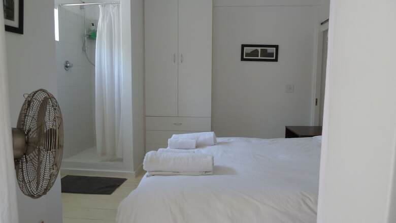 Apartamentos 4 On Highworth