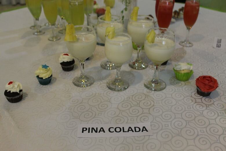 Hotel Residential Primavera