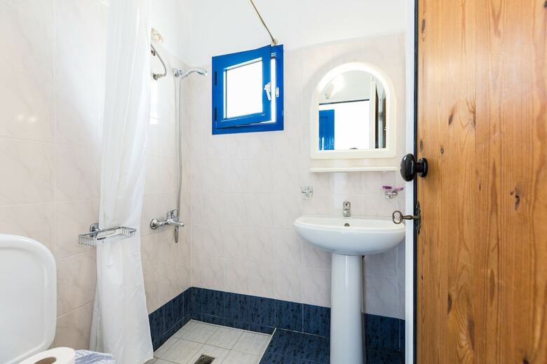 Aparthotel Fata Morgana Studios & Apartments