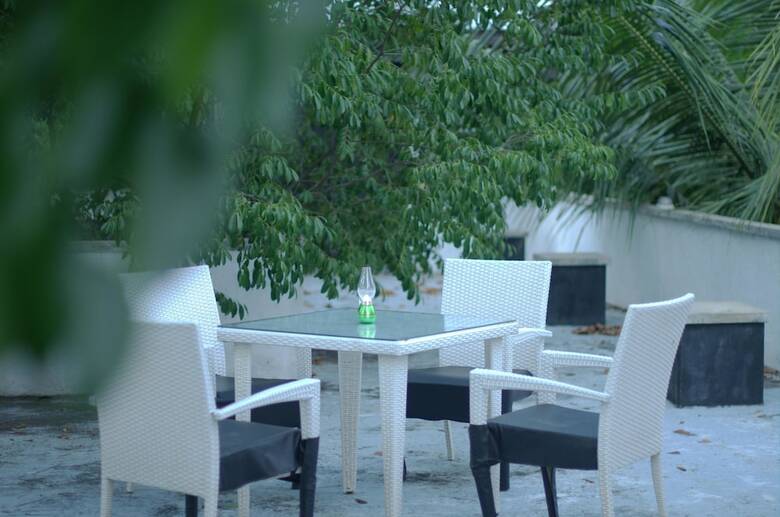Hostal Hostel City Hub Colombo Airport