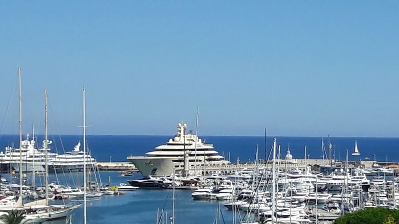 Hotel H�tel Le Collier