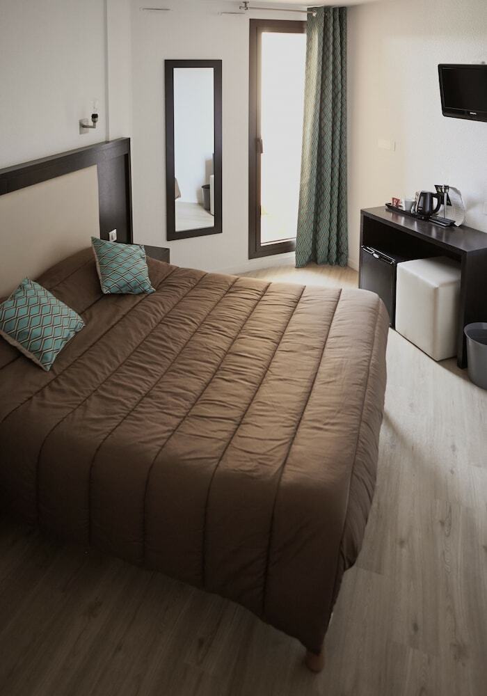Hotel H�tel Le Collier
