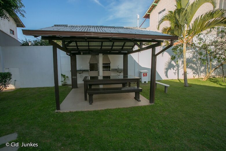 Gentil Hotel