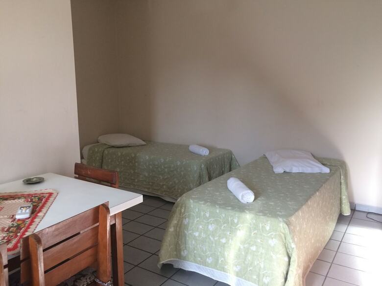 Gentil Hotel