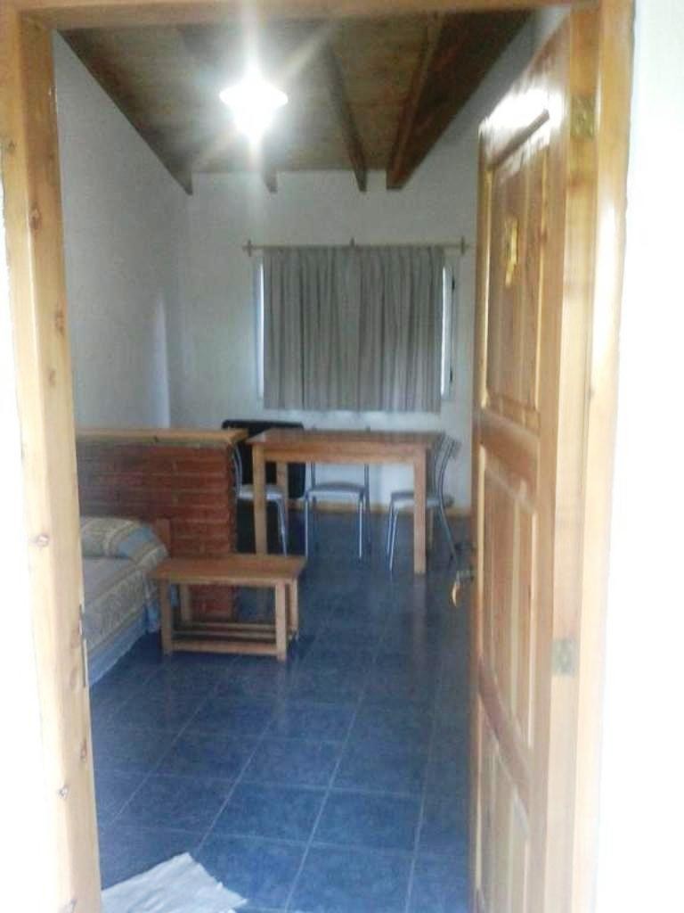 Lodge Complejo Los Arrayanes