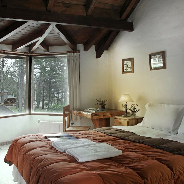 Posada La Malinka