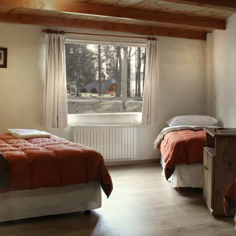 Posada La Malinka