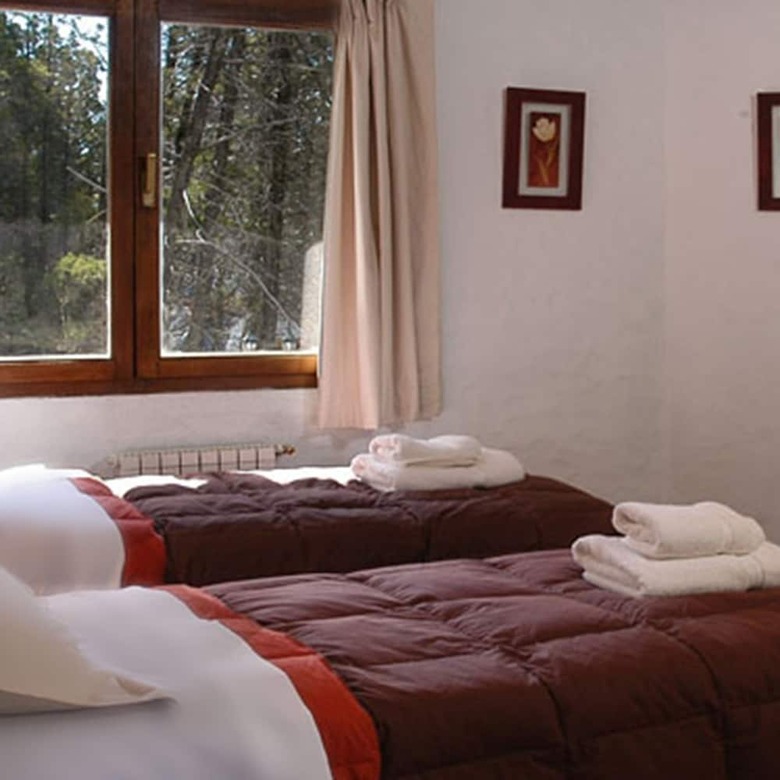 Posada La Malinka